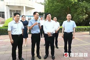 天空：塞维利亚正与曼联谈判，希望租借小将汉尼拔