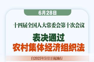 年龄没写反？38岁的鲁尼和45岁的费迪南德……