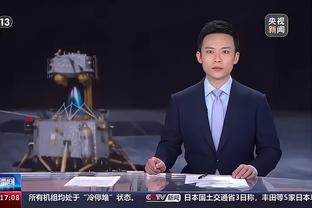 188金宝搏app苹果怎么下载截图0