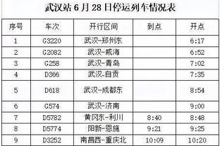 本赛季三级欧战意甲4队进8强，上赛季6队进8强&3队进决赛0冠