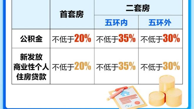 TA：图赫尔不是不想进攻，而是认为球队防守薄弱导致无法强调进攻