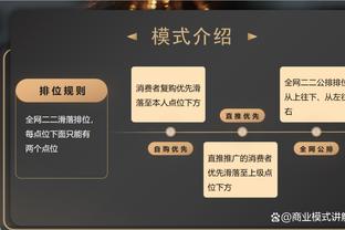 替补尖兵！小哈达威出战17分钟得到17分 第三节3中3拿下9分